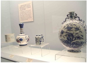艺术品交易所,艺术品份额--天津文化艺术品交易所官方网站