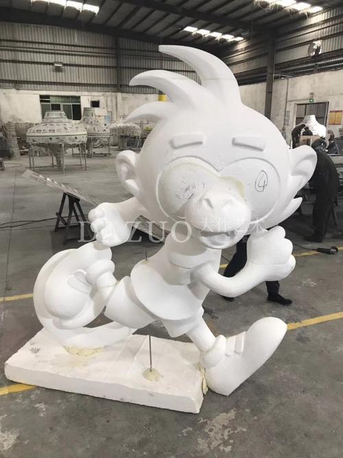 大作艺术官网 艺术品定制源头工厂，匠心打造酒店挂画新高度